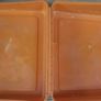 Vintage Donald Duck Lunch Box Image 4