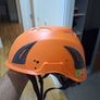 Hard Hat Image 2