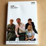Comedy script books Image 3