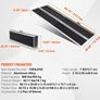 Wheelchair Ramp Portable 7ft Image 3