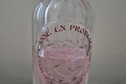 Jeanne en Provence Eau de Parfum