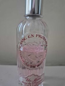 Jeanne en Provence Eau de Parfum