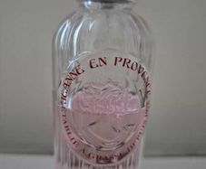 Jeanne en Provence Eau de Parfum