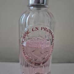 Jeanne en Provence Eau de Parfum