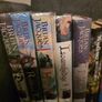 22 Book Redwall Series Hardback Image 2