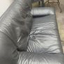 Sofa Image 3