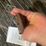 14 pro good condition Image 7