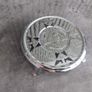 Queen Elizabeth teapot stand Image 2