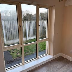 Window
