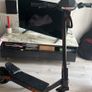 Kukirin G2 electric scooter Image 2