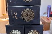 Lattafa Asad 100ml