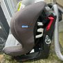 Cuggl car seat Image 4