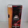 New in box Miller collectable glass Image 5