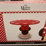 Disney Cake Stand Image 2