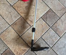 Metal Detector for Kids
