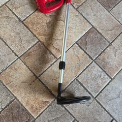 Metal Detector for Kids