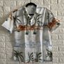 Bundle of Kids Clothes 13-14 years Image 8