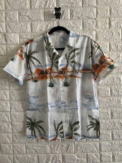 Bundle of Kids Clothes 13-14 years
