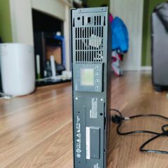 Enterprise Online UPS  Vertiv Liebert GXT4-700RT230