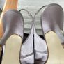 Dorothy Perkins high heels Image 3