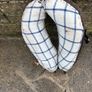 Donkeys collar Image 2