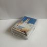 NASA Space Shuttle Playing Cards Image 3