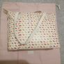 Brand new Radley Leather Handbag Image 10