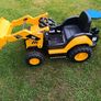 Garden toys Image 3