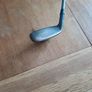 golf Image 5
