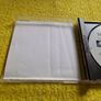 Wu Tang Taste the Pain PlayStation1 Ps1 PlayStation2 Ps2 Games Original Image 3