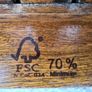 Garden furniture Image 6