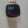 fitbit Image 3