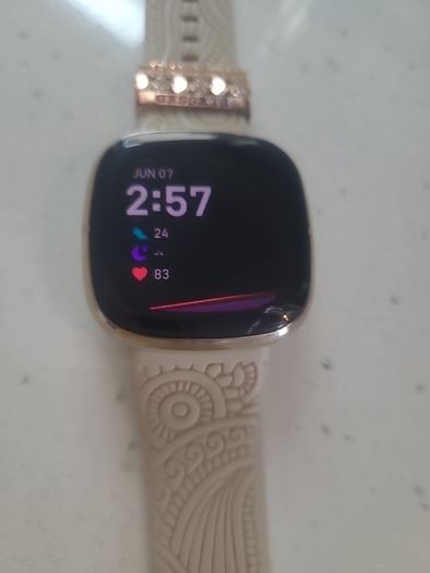 fitbit
