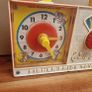 1970s Hickory Dickory Dock Image 3