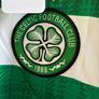 Celtic FC jersey XL Image 2