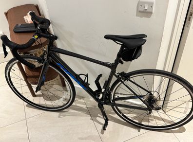 Giant Contend SL1 2021