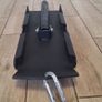 Exercise Sled Image 3