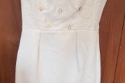 ted Baker dress