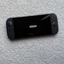 Nintendo Switch 2 Console boxed 5 years warranty Image 2
