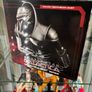 Gentle Giant Diamond Select Toys Battlestar Galactica Cylon Centurion Bust  (not Sideshow Or Hot Toys) Image 4