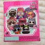 L.O.L. LOL Surprise Hair Hair Hair Pets Series 2 Ruff Raver Please see photos Image 9