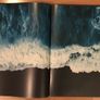 DEAD CAN DANCE | Dionysus    (Deluxe Edition) Image 9