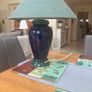Table Lamp Denby Image 5