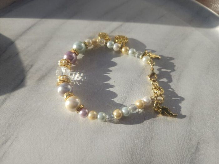 Start up Jewellery business