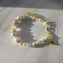 Start up Jewellery business Image 9