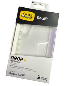 Otterbox Samsung S23FE