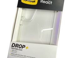 Otterbox Samsung S23FE