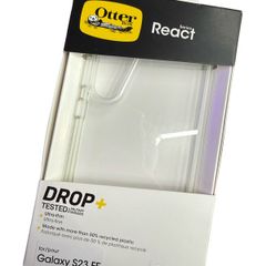 Otterbox Samsung S23FE