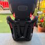 joie car seat Image 2