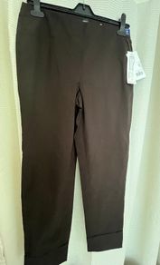 New Robell Trousers